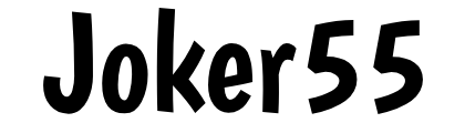 Joker55