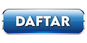 Daftar Joker55
